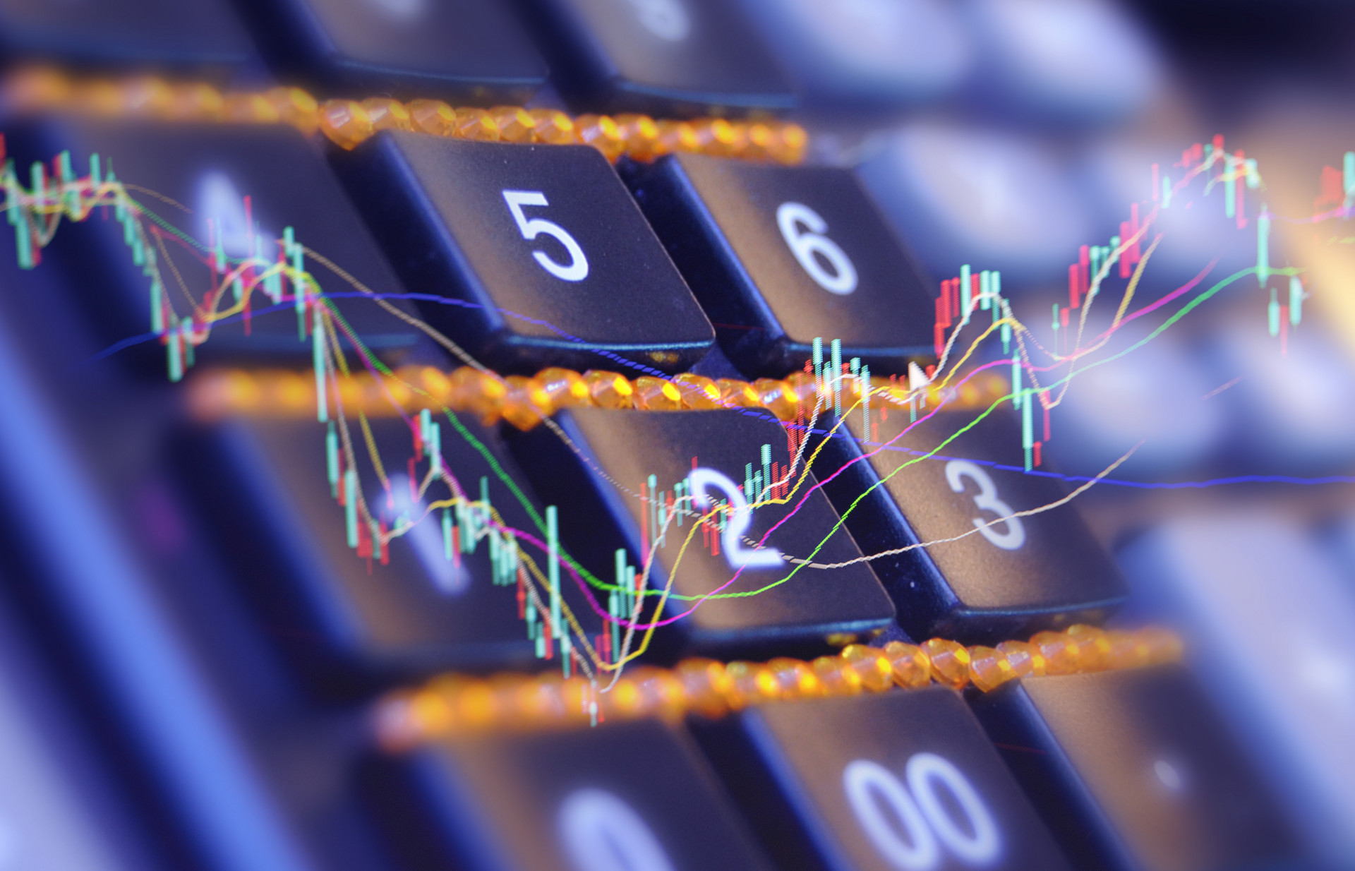 国家统计局：全国居民消费价格同比上涨0.9% 居住价格上涨1.4%