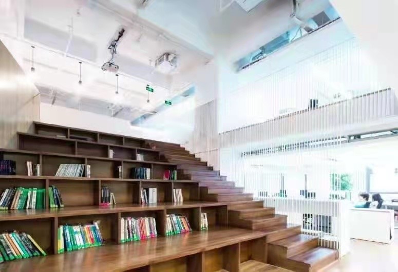 珠江管理中标佛山仲裁委员会办公室物管服务项目