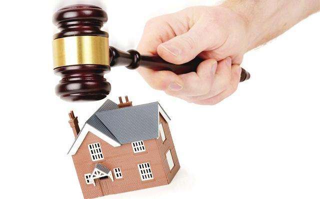 北京2022年首轮集中供地首日9宗地块揽金206.97亿元