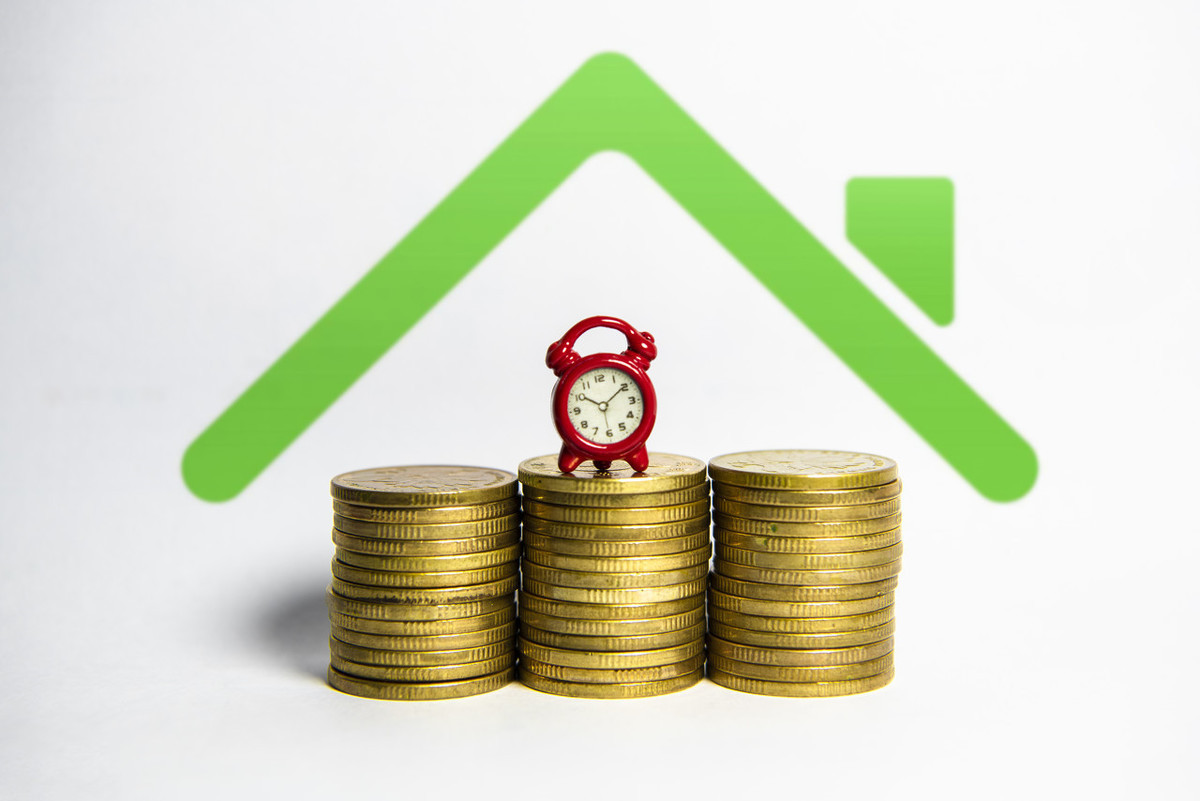 卓越商业42.75亿元小公募项目状态更新为“已反馈”