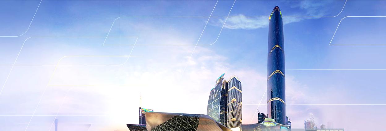 许家印：恒大将继续投资足球 未来广州队定位“摇篮和平台”