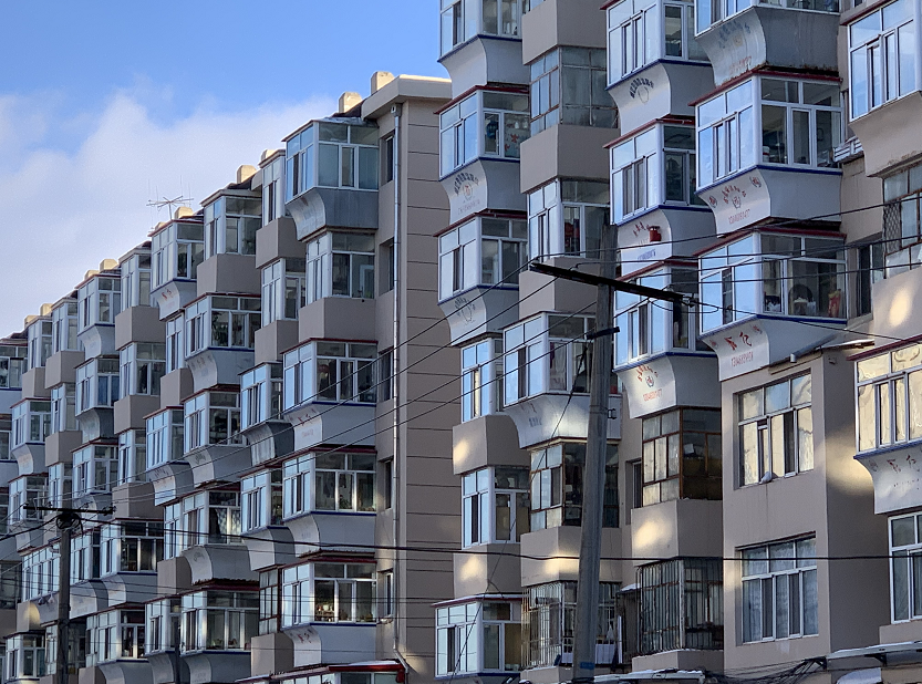 回购融信合作宁波项目 沉寂海亮集团重出水面