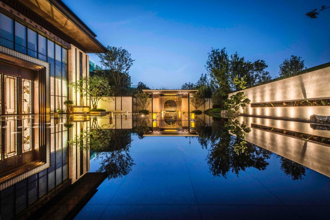 融创“雪世界”项目将落户合肥 打造冰雪文旅商贸综合体