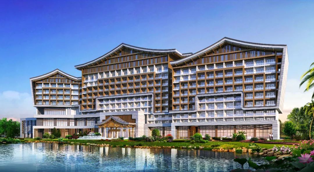 陈茂波：拨50亿港元成立大湾区投资基金