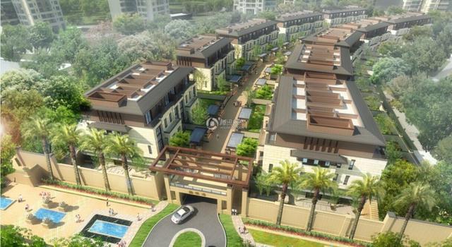 呼和浩特挂牌挂牌和林格尔县2宗地块 3月15日起竞价