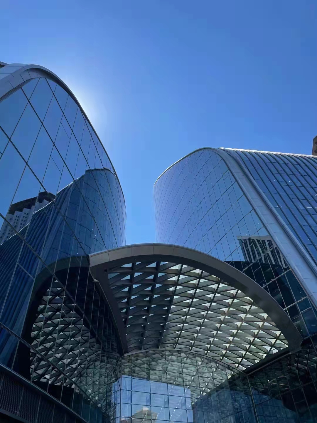 年内已40城出台稳楼市政策