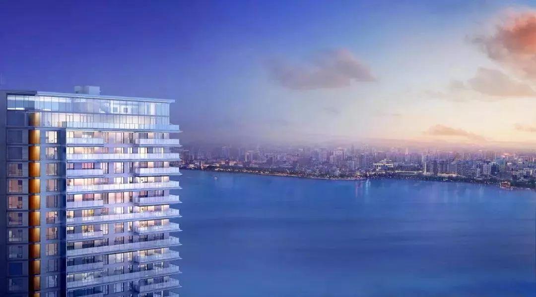 二套房首付降至30％，2022南宁公积金新政再加码，楼市春风吹来