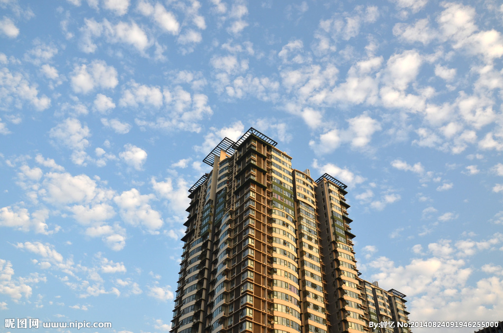 恒大集团退出东莞恒大悦龙台项目，光大集团接手