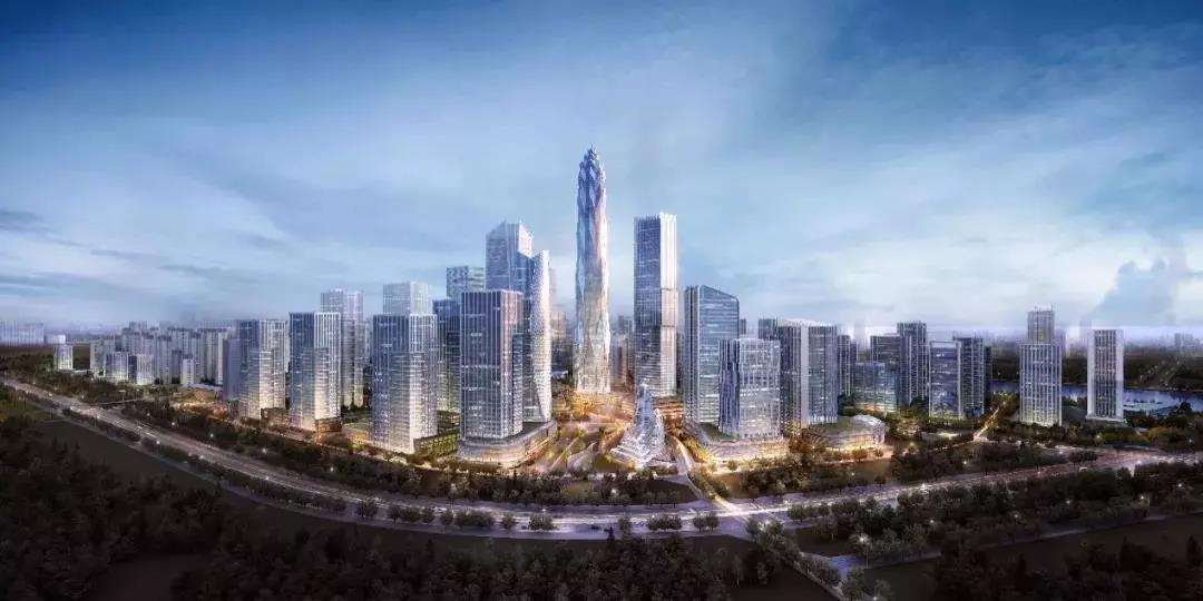 万达成立两家汽车科技服务公司