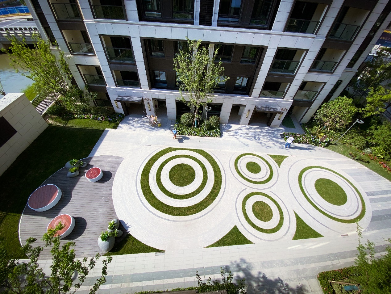 中山华侨城欢乐海岸品牌正式发布 最快2023年全面开园