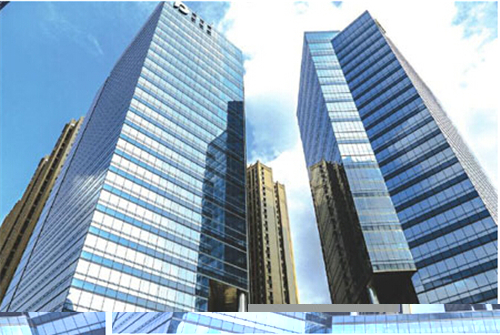 中海企业发展转让青岛方虔置业18%股权 转让底价1.2亿元