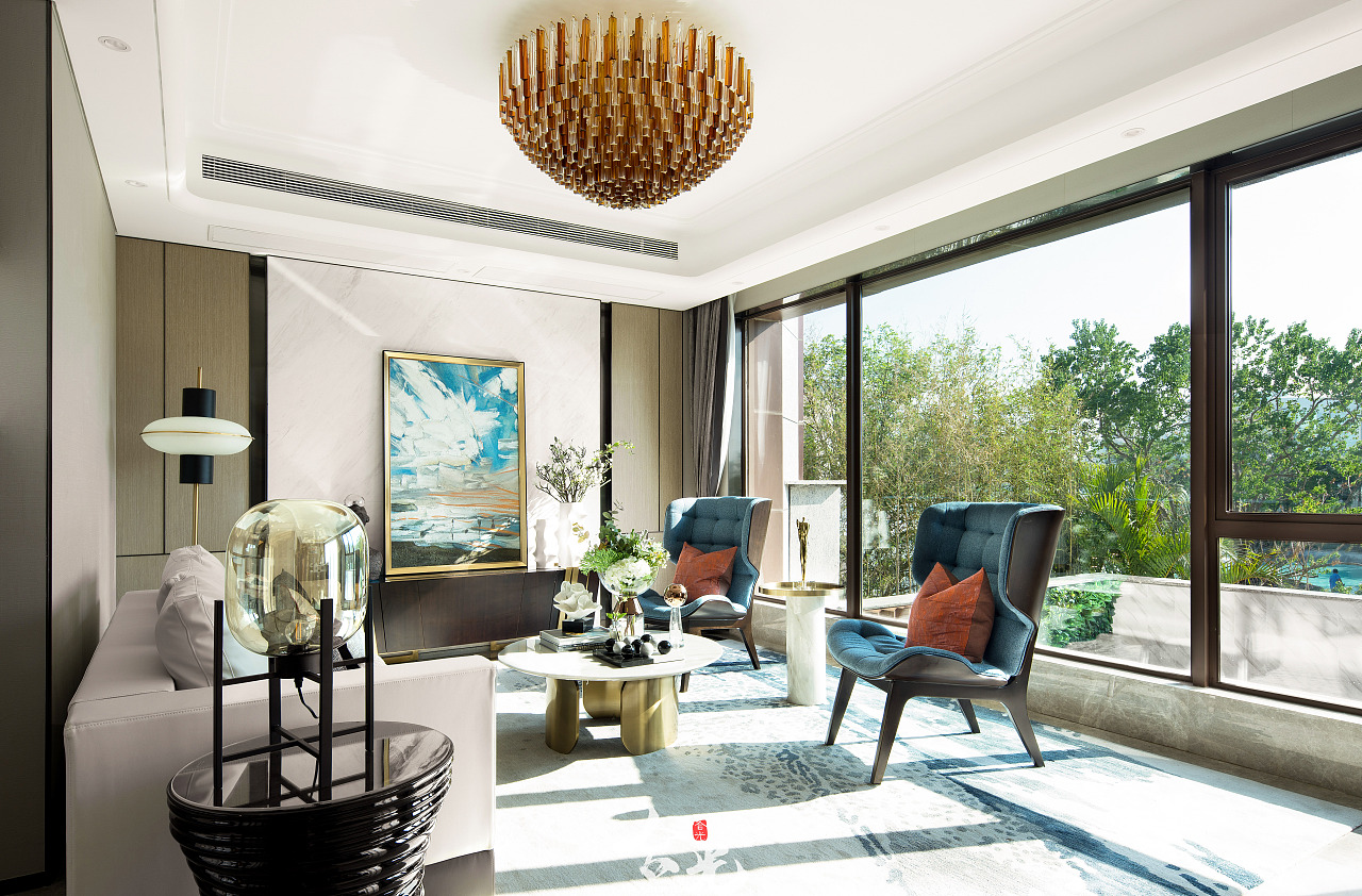 董明珠成功连任:格力电器未来增长靠什么?