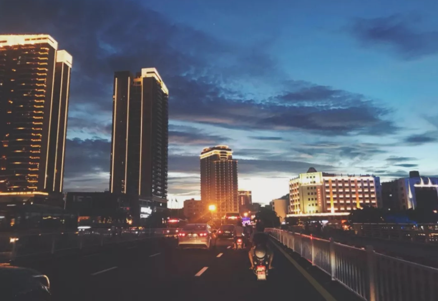 融创回应债券价格波动:不存在重大应披露未披露事项等情形