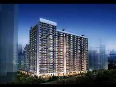 龙湖CEO更迭背后：地产年轻人陆续走到前台