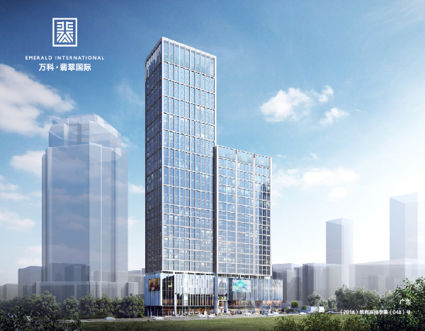 超40城出手稳楼市 2月百城新房价格止跌转涨