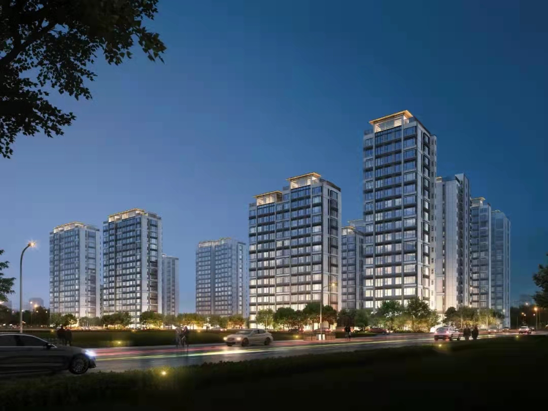 解局｜宝能“退出”金陵