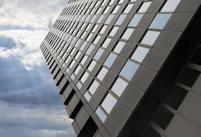 新城控股管理层买债