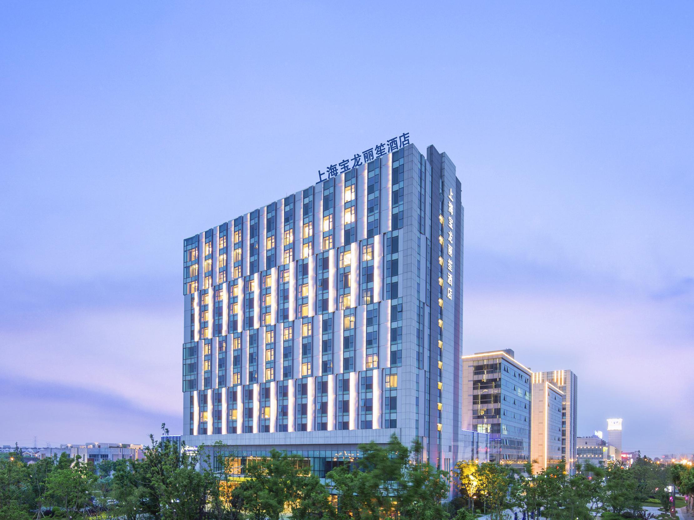 解局 | 发不出年报的新力