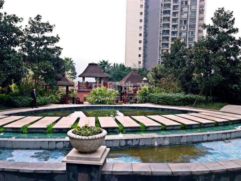 旭辉与东急 从地下铁出发的魔都城市