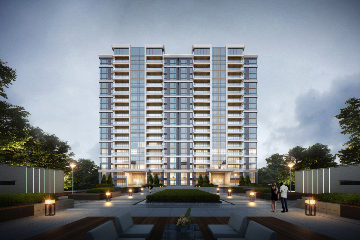 龙湖上海首个商业轻资产项目落地 建业合作打造洛阳文旅项目