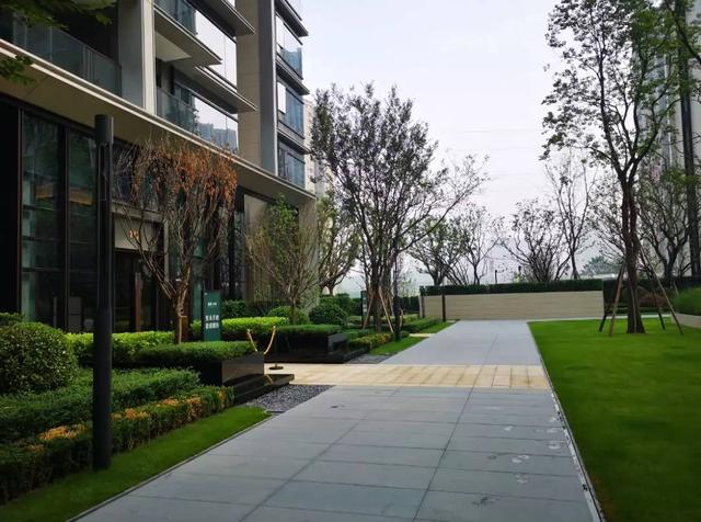 宝能南京国际健康科技城项目已终止