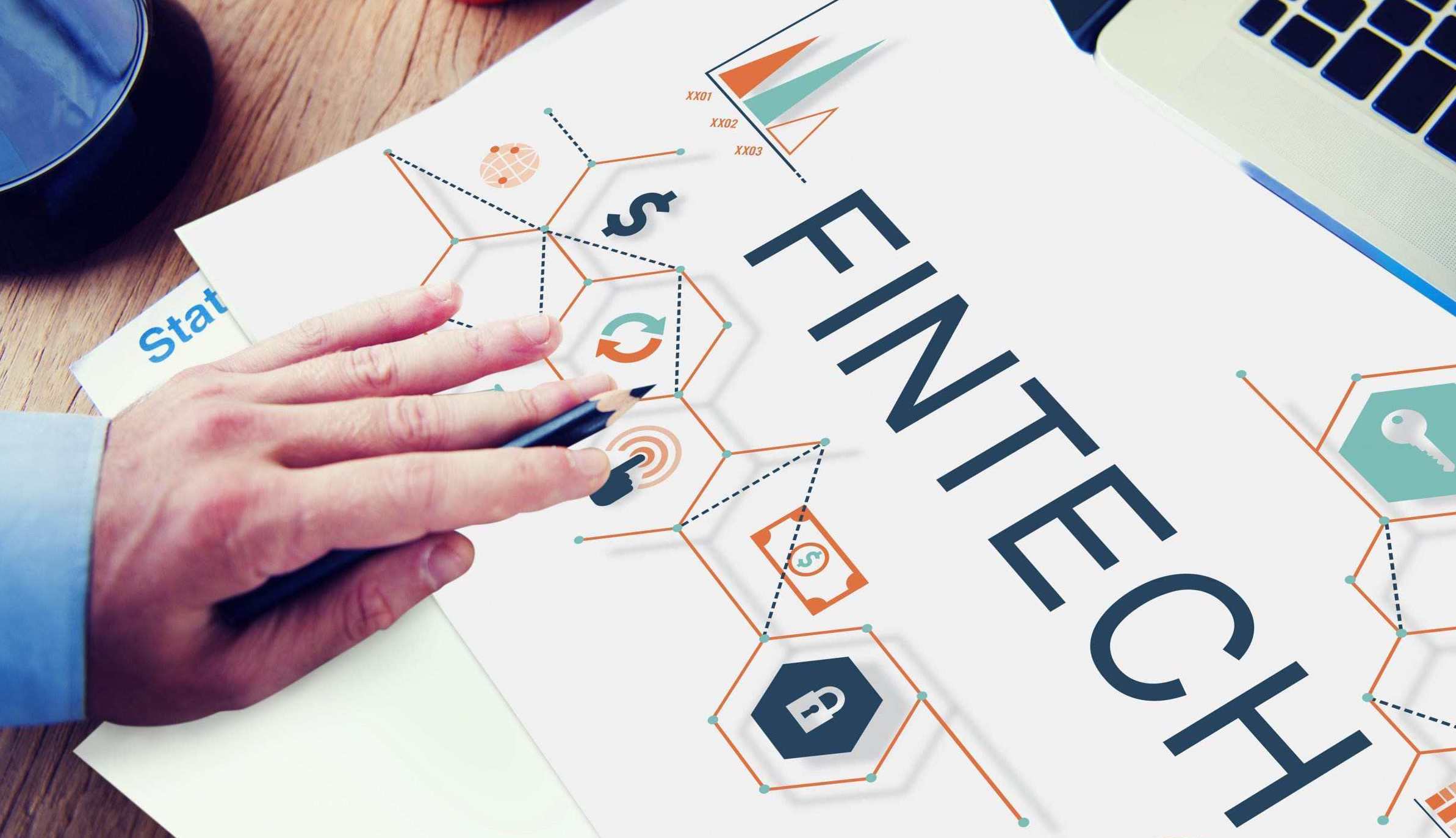 富利建设被西安灞桥区法院列为被执行人